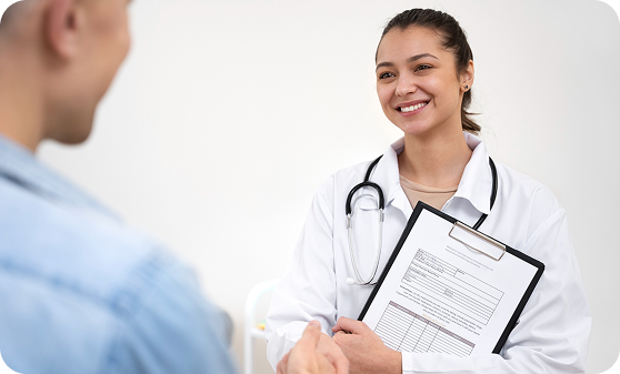 Transport and Parking Image